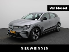 Renault Mégane E-Tech - EV40 Boost Charge Equilibre