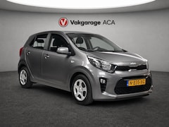 Kia Picanto - 1.0 DPi ComfortLine // 26.000 km // AIRCO // CRUISE CONTROLE //