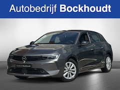 Opel Astra - 1.2 Level 2 | AppleCarplay | Camera | Cruise