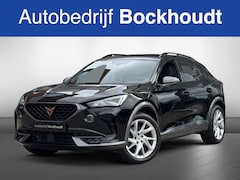 CUPRA Formentor - 1.4 TSI e-Hybrid | Sfeer | Stuurverw. | keyless