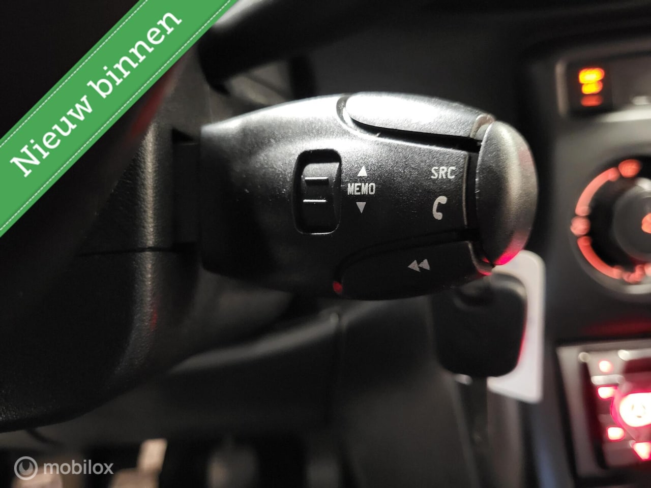 Citroën C3 Picasso - 1.4 VTi Aura *AIRCO, CRUISE, RIJKLAARPRIJS!*