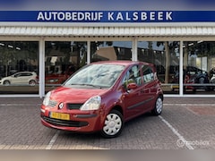 Renault Modus - 1.2-16V Air|Airco|Trekhaak|