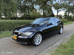 BMW 3-serie - 335i High Executive Automaat Xenon Nap