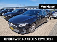 Mercedes-Benz A-klasse - 180 Advantage | Automaat | Lichtmetalen Velgen | Cruise Control | WORDT VERWACHT |