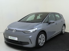 Volkswagen ID.3 - Pro 58 kWh | SoH 91% | Keyless | Parkeersensoren voor en achter | Lane assist | Carplay |