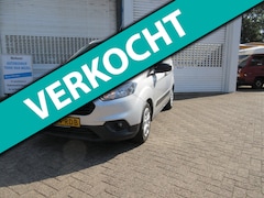 Ford Transit Courier - 1.0 Trend EcoBoost S&S airco
