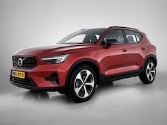 Volvo XC40 - 2.0 B4 Plus Dark Trekhaak | Pilot Assist | BLIS | Camera |