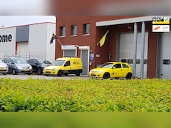 Opel Zafira - 1.6 Essentia