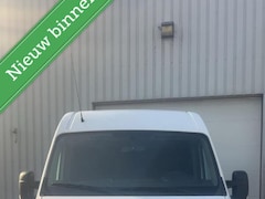Opel Movano - bestel 2.3 CDTI L3H3 | Camera | Cruise | Sensor