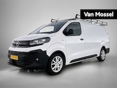 Opel Vivaro - 2.0 Diesel 145 S&S L3 Demo Sale