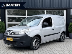 Renault Kangoo - bestel 1.5 dCi 75 Energy |Trekhaak|Navi|PDC|Cruise|