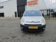 Citroën Berlingo - 1.6 HDI 500 Club