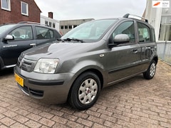 Fiat Panda - 1.2 Edizione Cool * AIRCO * APK 09-2027