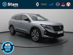 Renault Espace - E-Tech full hybrid 200 iconic 7p. Apple Carplay/Android Auto | Climate