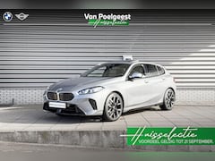 BMW 1-serie - 120 Huisselectie