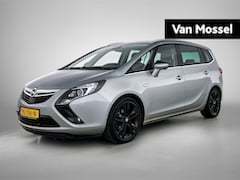 Opel Zafira Tourer - 1.4 Cosmo