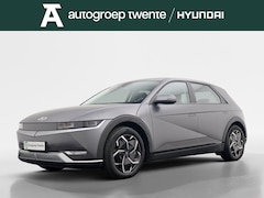 Hyundai IONIQ 5 - Connect 73kWh | Trekhaak | Stoelverwarming | Warmtepomp