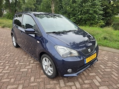 SEAT Mii - 1.0 Sport Dynamic