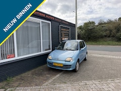 Fiat 600 - 1.1 Young apk 9-27‼️