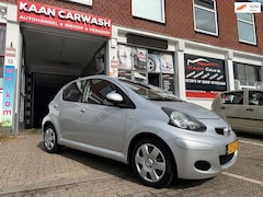 Toyota Aygo - 1.0-12V Comfort