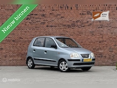 Hyundai Atos - 1.1i Active Cool, NEW APK AIRCO, Elektr. ramen