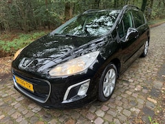 Peugeot 308 SW - 1.6 VTi Active apk 07-2027 146049 km