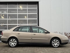 Citroën C5 - 1.8-16V Différence 2 Dealer Onderhouden