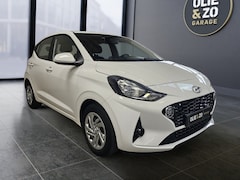 Hyundai i10 - 1.0 Comfort | Cruise | Lane Assist | DAB | LED
