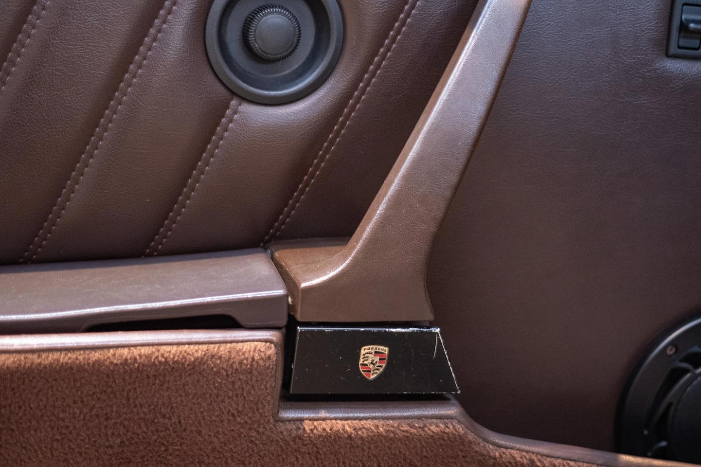 Porsche 911 Cabrio - 3.2 3.2