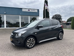 Opel Karl - 1.0 Rocks Online Edition