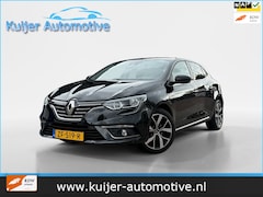 Renault Mégane - 1.3 TCe Bose Automaat