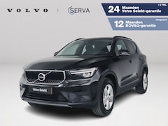 Volvo XC40 - B3 Essential | Parkeercamera | Stoel- en stuurverwarming | Google infotainment