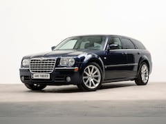 Chrysler 300C - 6.1 V8 HEMI SRT-8 | WORDT VERWACHT | EU Versie |