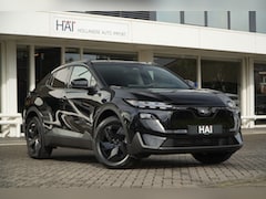Subaru Uncharted - 2E-xcite+ 77 kWh I ACC I 8 jaar Fabrieksgarantie