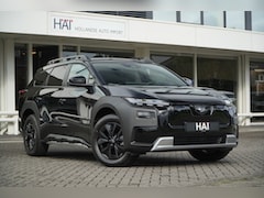 Subaru Outback E- - 4E-xperience 74.7 kWh I ACC I 8 jaar fabrieksgarantie