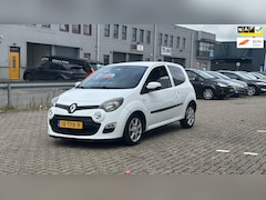 Renault Twingo - 1.2 16V Collection