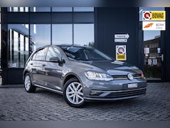 Volkswagen Golf - 1.0 TSI Comfortline*CARPLAY*ACC*CLIMA*NAVI