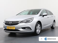Opel Astra Sports Tourer - 1.4 Online Edition | Cruise control | Parkeersensor achter