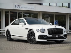 Bentley Flying Spur - 4.0 V8 I Mulliner I Pano I 1e eigenaar I Nederlands geleverd I