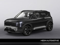 Kia EV2 - Plus 42.2 kWh | VOORRAAD ACTIE | INCL. INRUILPREMIE VRAAG NAAR DE VOORWAARDEN |