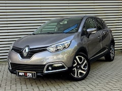Renault Captur - 1.2 TCe Dynamique / Automaat / Camera / PDC / Keyless