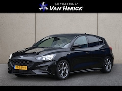 Ford Focus - 1.0 EcoBoost ST Line Business | Keyless | B&O Audio | Achteruitrijcamera