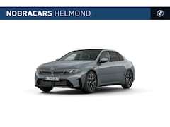 BMW i3 - 50 xDrive M Sport / Panoramadak / Trekhaak / 3D Head-Up / Parking Assistant Plus / Multifu