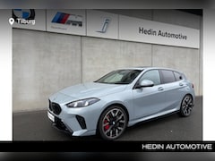 BMW 1-serie - 120 M Sport Pakket Pro | Harman-Kardon Sound System | Glazen Panoramadak | M Sportpakket P