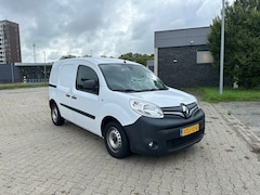 Renault Kangoo - 1.5 Blue dCi 80 Comfort