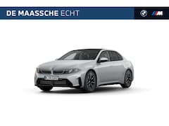 BMW i3 - 50 xDrive M Sport / Trekhaak / Panoramadak / 3D Head-Up / Harman Kardon / Parking Assistan