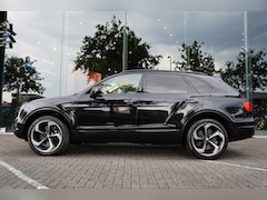Bentley Bentayga - 4.0 V8 GERESERVEERD