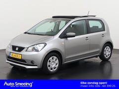 SEAT Mii - 1.0 Style Intense | Schuifdak | Zondag Open