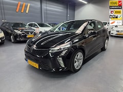 Renault Clio - 1.0 TCe 90 GPF evolution LED CARPLAY ACC NAP NL AUTO