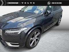 Volvo XC90 - 2.0 T8 Recharge AWD R-Design | Trekhaak | 360 Camera | Panoramadak | Power Seats | Gelamin